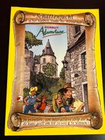 Durbuy adventure, Ophalen of Verzenden, Nieuw