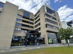 Kantoor te huur in Antwerpen, 1154 m², Overige soorten