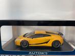 Autoart Lamborghini, Ophalen of Verzenden, Nieuw, Auto, Autoart