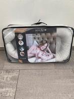 Baby nestje, Kinderen en Baby's, Ophalen, Gebruikt, Overige typen