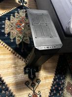 Gaming pc, Ophalen, Zo goed als nieuw