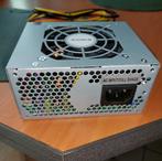 PC AC INPUT UNYKA, Ophalen of Verzenden, Nieuw