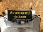 Stuurhuis Bekrachtigd van een Volkswagen Touran, Ophalen of Verzenden, 3 maanden garantie, Gebruikt, Volkswagen