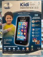 Vtech KIDICOM advance 3.0, Fietsen en Brommers, Ophalen, Zo goed als nieuw