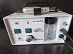 Orthofex professionele natte frees pedicure ( BJ 2021 ), Elektronische apparatuur, Persoonlijke Verzorgingsapparatuur, Ophalen of Verzenden