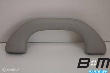 Handgreep in hemel LV of RV VW Touran 1T beschikbaar voor biedingen