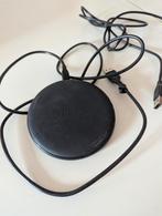 Anker wireless draadloze oplader, Ophalen of Verzenden, Gebruikt