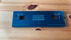 Hudy Professional Tweakstation HUD107900, Hobby en Vrije tijd, Modelbouw | Radiografisch | Auto's, Nieuw, Onderdeel, Overige schalen