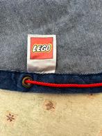 Originele lego speelmat/zak, Ophalen, Zo goed als nieuw, Lego