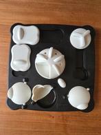 Hondenpuzzel Nina Ottosson / MOORE – level 3, Ophalen of Verzenden, Zo goed als nieuw, Intelligentiespeelgoed