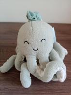 Little Dutch trekspeeltje / octopus, Kinderen en Baby's, Ophalen of Verzenden