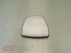 Spiegelglas rechts van een Renault Trafic, Auto-onderdelen, Gebruikt, -, Renault, -