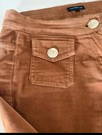Caroline Biss winter broek - Maat 38, Kleding | Dames, Broeken en Pantalons, Caroline Biss, Ophalen of Verzenden, Maat 38/40 (M)