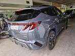 Hyundai Tucson 1.6 T-GDi HYBRIDE Shine N-Line Sensation | ST, Automaat, USB, Euro 6, Hybride Elektrisch/Benzine