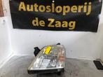 Koplamp links van een Opel Meriva, Auto-onderdelen, Ophalen of Verzenden, 3 maanden garantie, Gebruikt, Opel