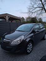 Opel Corsa / 2013 / Airco / euro5, Auto's, Opel, Te koop, 1300 cc, Diesel, Bedrijf