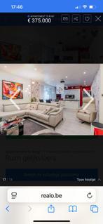 Appartement Oostende, 145 m², Tot 200 m², 3 kamers, Verkoop zonder makelaar