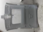 HEMELBEKLEDING Audi A5 Sportback (F5A / F5F), Gebruikt, Audi