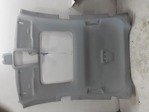 HEMELBEKLEDING Audi A5 Sportback (F5A / F5F), Auto-onderdelen, Interieur en Bekleding, Audi, Gebruikt