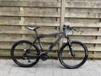 Ridley MTB, Fietsen en Brommers, Gebruikt, 49 tot 53 cm, Ophalen, Overige merken