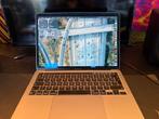 Apple MacBook Pro (M1, 2020), Informatique & Logiciels, Ordinateurs portables Windows, Enlèvement, SSD, Apple, 8 GB