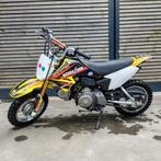 Suzuki Drz 70 kindercrosser, Motoren, Motoren | Suzuki, Particulier