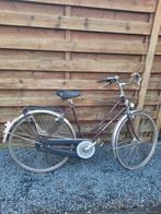 Damesfiets/ studentenfiets norta, Fietsen en Brommers, Ophalen