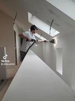 Interieurrenovatie, Vacatures, Vacatures | Bouwnijverheid