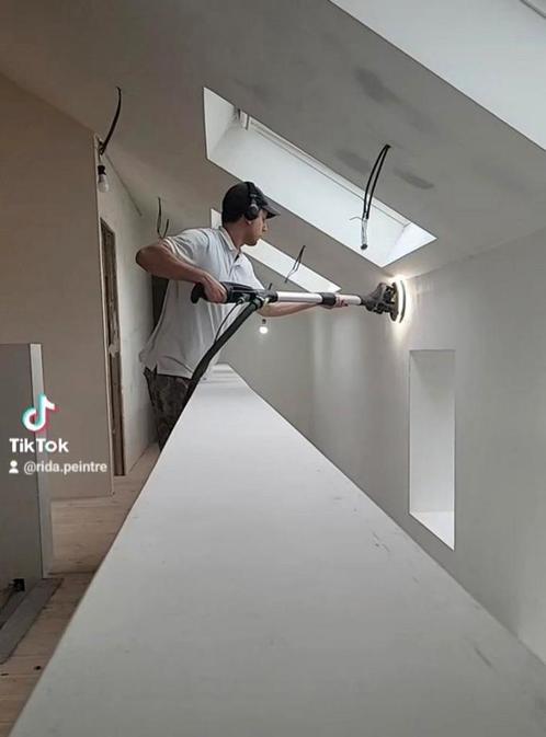 Interieurrenovatie, Vacatures, Vacatures | Bouwnijverheid