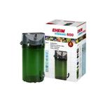 EHEIM Classic 600 externe aquariumfilter, Ophalen of Verzenden, Nieuw, Filter of Co2
