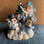 Kerstdecoratie (prijzen zie beschrijving)., Enlèvement, Comme neuf