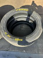 2 pneus Pirelli P zero RA5 // 25 km de spéciale, Autos : Pièces & Accessoires, Enlèvement, Utilisé, Pneu(s), Autre