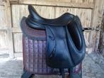 Amortisseur correcteur Mattes dressage M, Ophalen of Verzenden, Nieuw, Dressuur