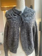 Winter vestje Liu Jo, maat 36, Ophalen of Verzenden, Maat 36 (S)