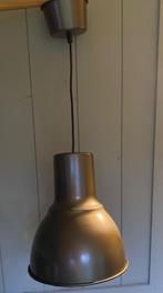 Hanglamp, Ophalen of Verzenden, Nieuw, Metaal