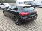 Mercedes-Benz A-Klasse 180d (bj 2020, automaat), Auto's, Automaat, Stof, Gebruikt, 4 cilinders