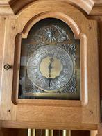 Staande klok, Antiek en Kunst, Antiek | Klokken, Ophalen