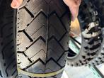 Motoband 130/90x17 Kenda Mitrage GT, Motoren, Ophalen of Verzenden, Nieuw