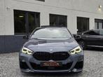 BMW 235 Gran Coupé M235iXAS - FULL OPTIONS- GARANTIE, Automaat, Open dak, 4 cilinders, Alcantara