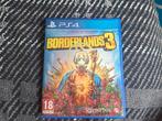 Borderlands 3 (PS4), Online, Gebruikt, Vanaf 18 jaar, Shooter