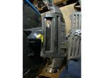 Voorbumper van een Landrover Freelander, 3 maanden garantie, Gebruikt, Land Rover, Bumper