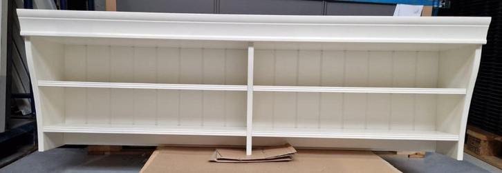 boekenkast 150 cm, Huis en Inrichting, Kasten | Boekenkasten, Zo goed als nieuw, Ophalen