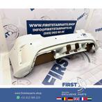 W176 AMG BUMPER A1768852325 originele Achterbumper Mercedes, Gebruikt, Mercedes-Benz, Ophalen of Verzenden, Achter