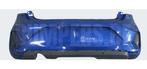 Bumper RENAULT CLIO V 5 faceLIFT 23- 850237047R Achterbumper, Auto-onderdelen, Gebruikt, 6 maanden garantie, Ophalen of Verzenden