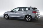 (2DLK427) BMW 1 SERIES HATCH, Argent ou Gris, Achat, Euro 6, Entreprise