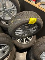 Velgen 16” 4x100 Suzuki Baleno Swift Yaris Corsa, Auto-onderdelen, Banden en Velgen, Ophalen, 16 inch, Band(en)