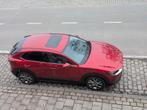 Mazda CX-30 Full option Skyactive X 180pk, Autos, Mazda, Commande vocale, Achat, Euro 6, 103 g/km