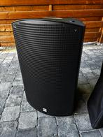 HK Audio 115 Xi Actieve Luidspreker, Ophalen, Zo goed als nieuw, 1000 watt of meer, P.A.