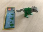 Lego, Ophalen, Zo goed als nieuw, Lego