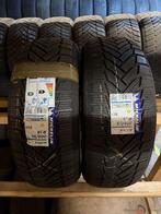 nieuw snow 205/55R16 Michelin 205/55 R16 205/55/16 2055516, Auto-onderdelen, Banden en Velgen, -, Nieuw, Band(en), -